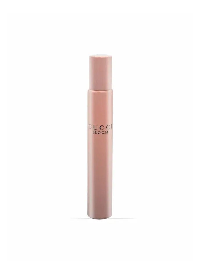 GUCCI - Bloom EDP For Women Set 100ml - Image 1