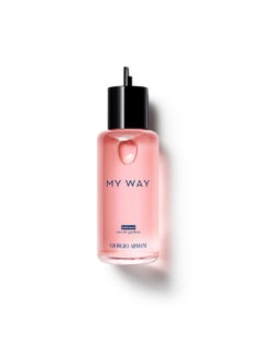 GIORGIO ARMANI My Way Eau de Parfum Intense 150ml  - Image 1