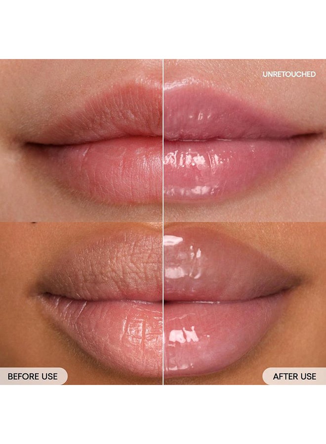 LANEIGE Lip Glowy Balm Sweet Candy 10 gram  - Image 5