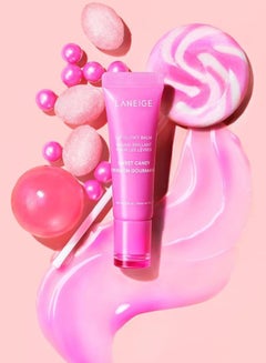 Lip Glowy Balm Sweet Candy 10 gram - pnsku/N70144326V/45/_/1737362939/5cb1971d-ece2-400e-9ef1-ed0f3f971eb5