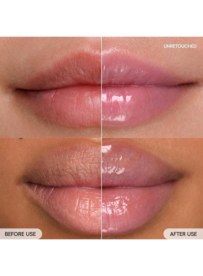 LANEIGE Lip Glowy Balm Gummy Bear 10 gram - Image 5