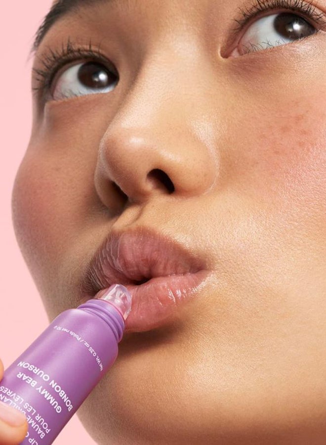 LANEIGE Lip Glowy Balm Gummy Bear 10 gram - Image 4