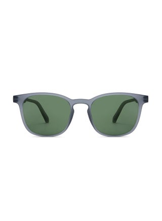 Hustlr Polarized Wayfarer Sunglasses - VC S15999 - Lens Size: 49 Mm - pnsku/N70144363V/45/_/1737631630/ea609c65-2dbb-43ec-a4b0-380c51f2fcbc