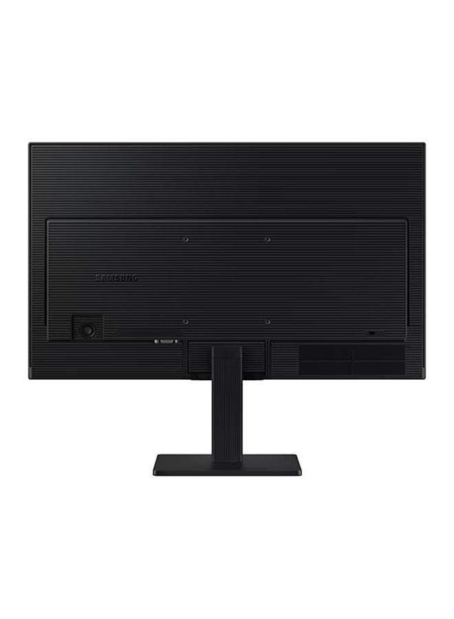 Samsung - 22 inch S3 S30GD Essential Monitor, IPS Display, FHD Resolution, 100Hz Refresh Rate, 5ms (GtG) Response Time, Flicker-Free Technology, 16.7m Color Support | LS22D300GAMXUE Black - Image 1