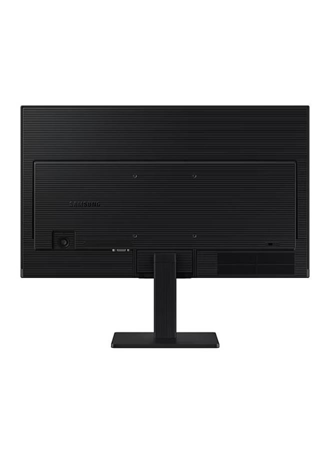 Samsung 27 inch S3 S30GD Essential Monitor, IPS Display, FHD Resolution, 100Hz Refresh Rate, 5ms (GtG) Response Time, Flicker-Free Technology, 16.7m Color Support | LS27D300GAMXUE Black - Image 2