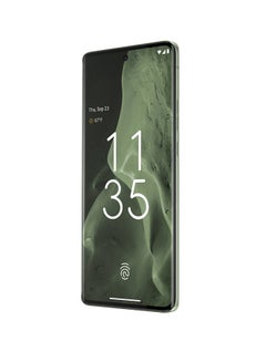Mobiles & Tablets Deals