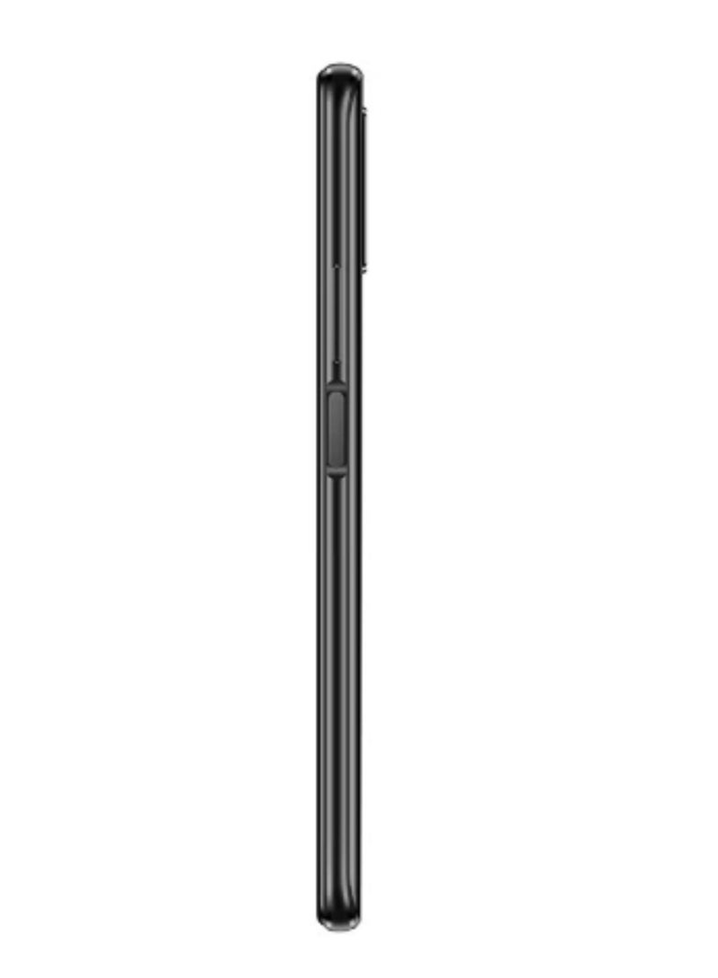 HUAWEI - Y9s Dual SIM Midnight Black 6GB RAM 128GB 4G LTE- Global Version - Image 1