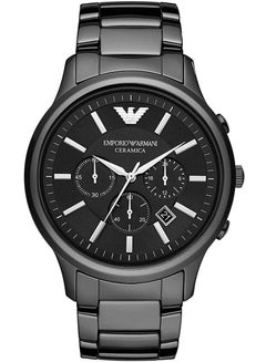 Men's Emporio Armani Watch  AR1452 - pnsku/N70144484V/45/_/1737378111/8d499440-2879-4677-b7f3-9bae02473b9a