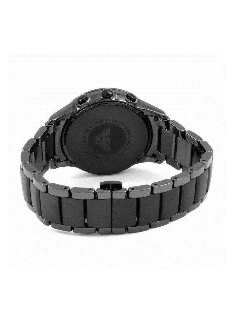 EMPORIO ARMANI Men's Emporio Armani Watch  AR1452  - Image 3