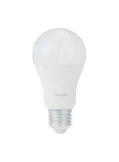 Philips Philips LED Bulb 13W E27 3000K 230V Warm White 