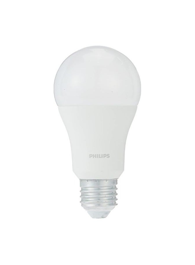 فيليبس Philips LED Bulb 13W E27 3000K 230V Warm White 
