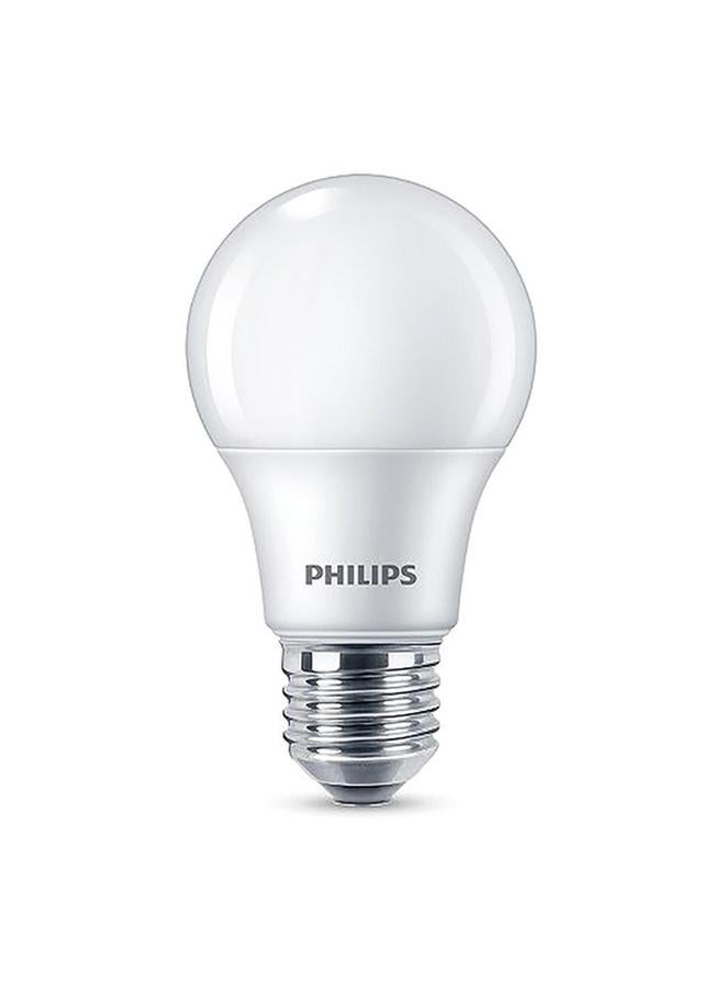 Philips EyeComfort 7W 3000K 680LM E27 LED Bulb Warm White PHI-929002298984 - Image 2