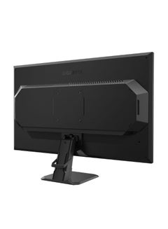 GIGABYTE 27" Inch GS27FA Gaming Monitor (1920 x 1080) FHD 180Hz Refresh Rate, 1ms Response Time, 300 cd/m²  FreeSync, HDR Ready, HDMI 2.0 | Black  - Image 5