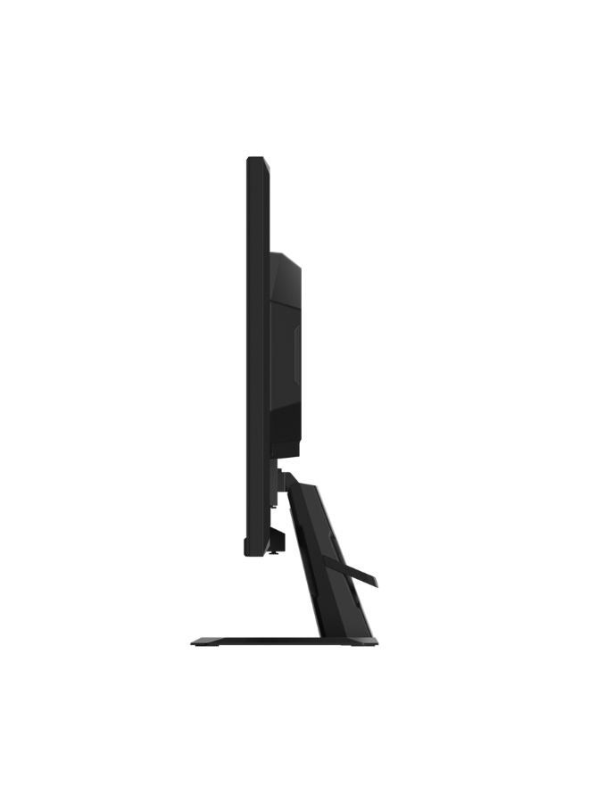 GIGABYTE - 27" Inch GS27FA Gaming Monitor (1920 x 1080) FHD 180Hz Refresh Rate, 1ms Response Time, 300 cd/m²  FreeSync, HDR Ready, HDMI 2.0 | Black - Image 1