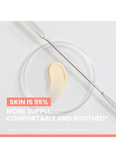 Avene Cicalfate Spf 50+ White 30ml  - Image 4
