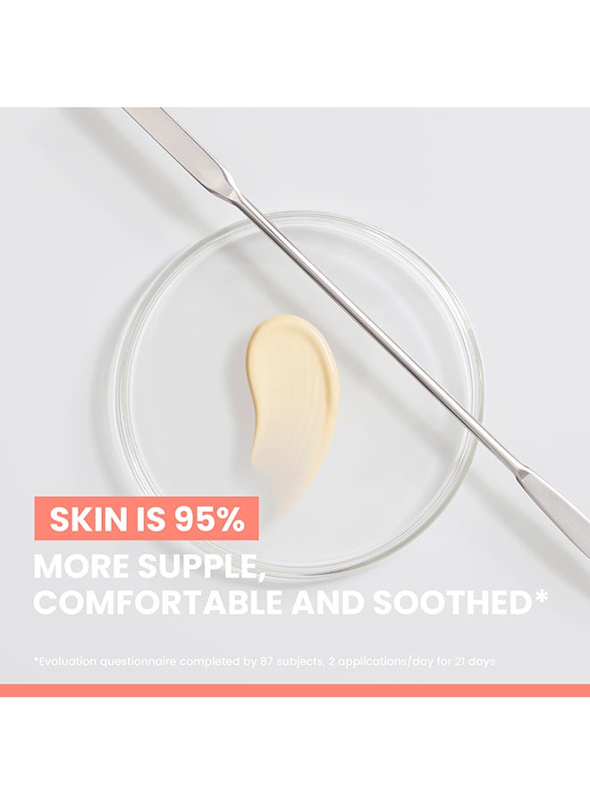Avene - Cicalfate Spf 50+ White 30ml - Image 1