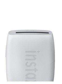 Instax Mini Link 3 SmartPhone printer - White - pnsku/N70144603V/45/_/1737458710/969cfa14-8f52-44dd-be21-ca4a67c77adf