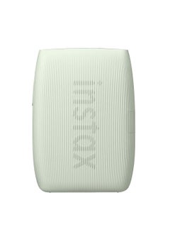 فوجي فيلم Instax Mini Link 3 SmartPhone printer - Green  - Image 2