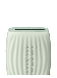 فوجي فيلم Instax Mini Link 3 SmartPhone printer - Green  - Image 4
