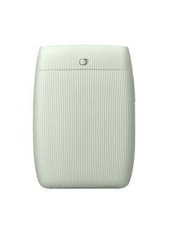 فوجي فيلم Instax Mini Link 3 SmartPhone printer - Green  - Image 3