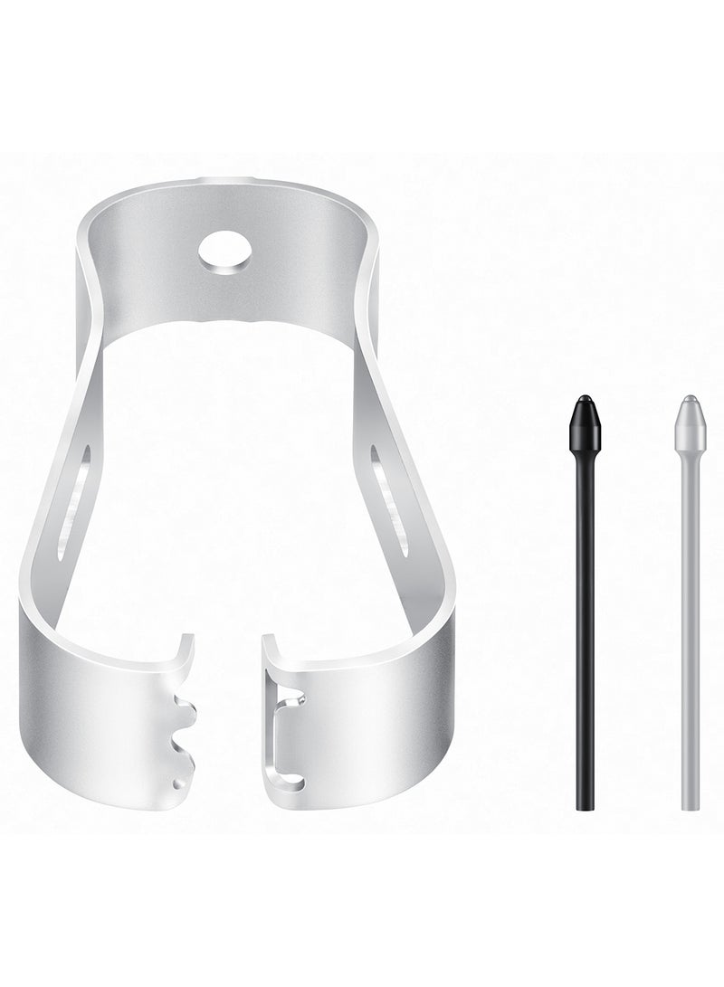 سامسونج جالاكسي S25 ألترا S بن - Image 4