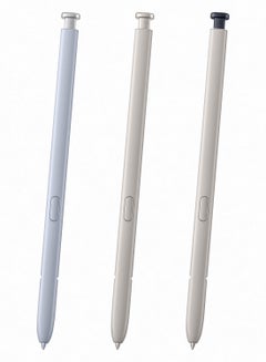 Samsung Galaxy S25 Ultra S Pen, Light Gray  - Image 5