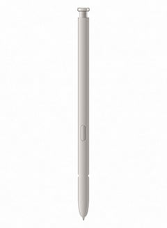 Samsung Galaxy S25 Ultra S Pen, Light Gray  - Image 1