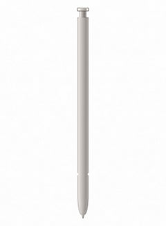 Samsung Galaxy S25 Ultra S Pen, Light Gray  - Image 2