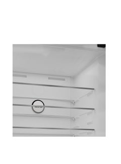 Refrigerator, Inverter, No Frost (Top Freezer, 78 cm) Reversible Door B3RDNE590ZXB Silver - pnsku/N70144632V/45/_/1737461076/1afc0a4f-2e56-4f32-9ec3-7eec2a10815e