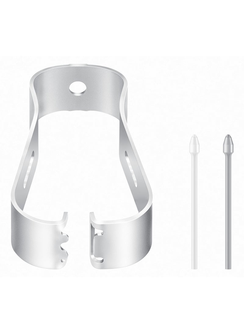 سامسونج جالاكسي S25 ألترا S Pen - Image 4