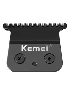 Kemei Replacement Blades For Km-2299 Professional Shaver - Spare Parts  - Image 1