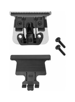 Kemei Replacement Blades For Km-2299 Professional Shaver - Spare Parts  - Image 2