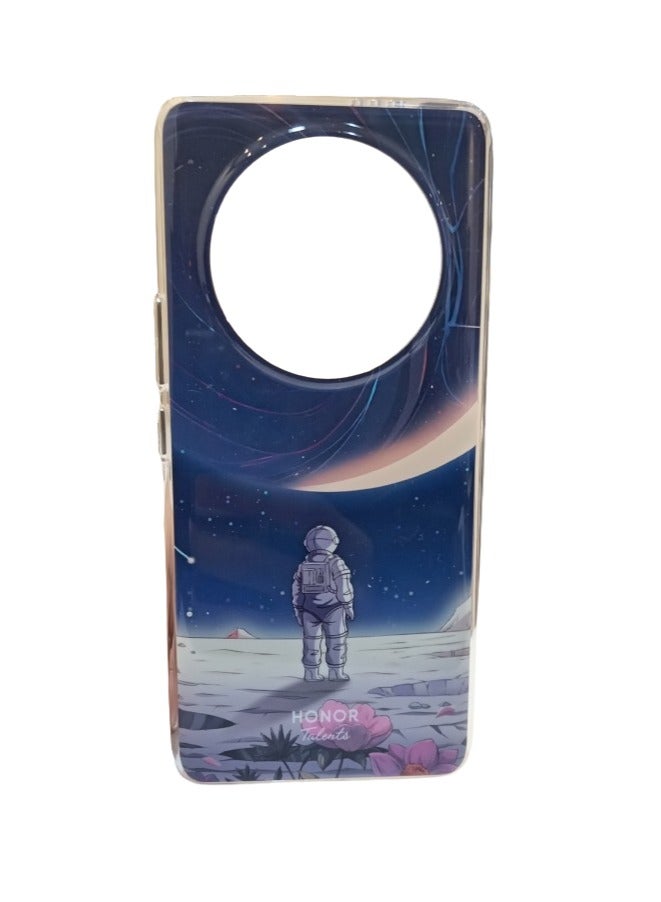 هونور حافظة هاتف X9c تالنت