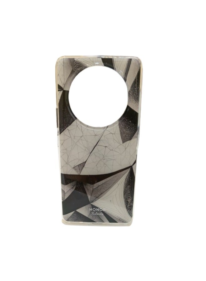 هونور حافظة هاتف X9c تالنت