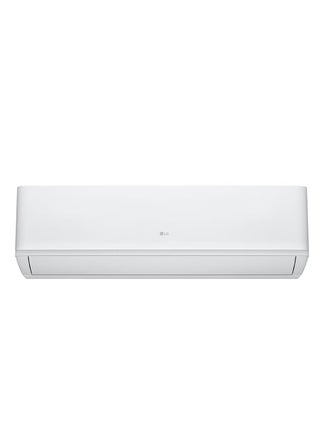 LG Split Air Conditioner, Cold, 22,800BTU - LB242C0UK0 4 kW LB242C0UK0 White - pnsku/N70144694V/45/_/1737536526/20a91dc2-84fa-4fb9-a435-2fc258043069