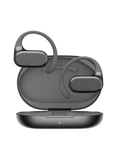 هونور Choice OWS OpenEar True Wireless Earbuds Black  - Image 3