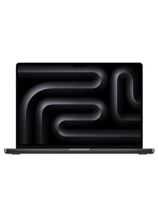 Apple MacBook Pro 16-Inch Retina (2732x2048) Display,M3 Max chip 16‑core CPU /128GB RAM/8TB SSD/40‑core GPU/MacOS Sonoma/ English/Arabic Space Black - pnsku/N70144759V/45/_/1737557646/57d3190c-8884-404b-b422-0d98386d4e6e