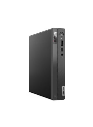 ثينك سنترنيو 50q بـ إنتل نواة i5-13420H معالج, 8جيجابايت ذاكرة عشوائية دي دي آر / 512جيجابايت اس اس دي / دوس بدون ويندوز / إنتل يو اتش دي رسوميات / +ماوس و كيبورد - pnsku/N70144762V/45/_/1737553648/c9d5629a-1ecf-448c-b97c-fdb3588414fa