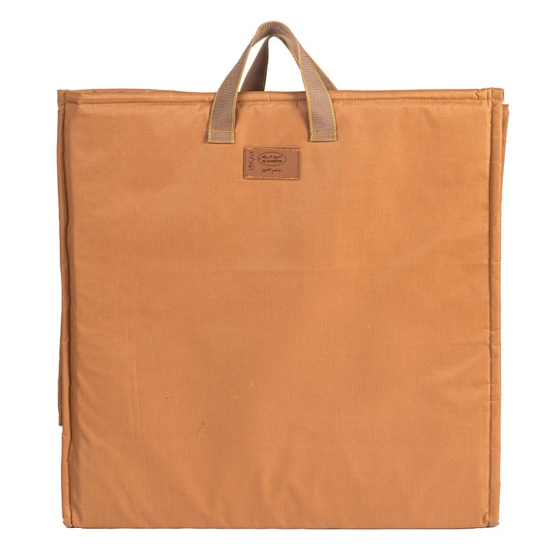 AL RIMAYA Camping mat - AL RIMAYA 0.85kg - Image 5