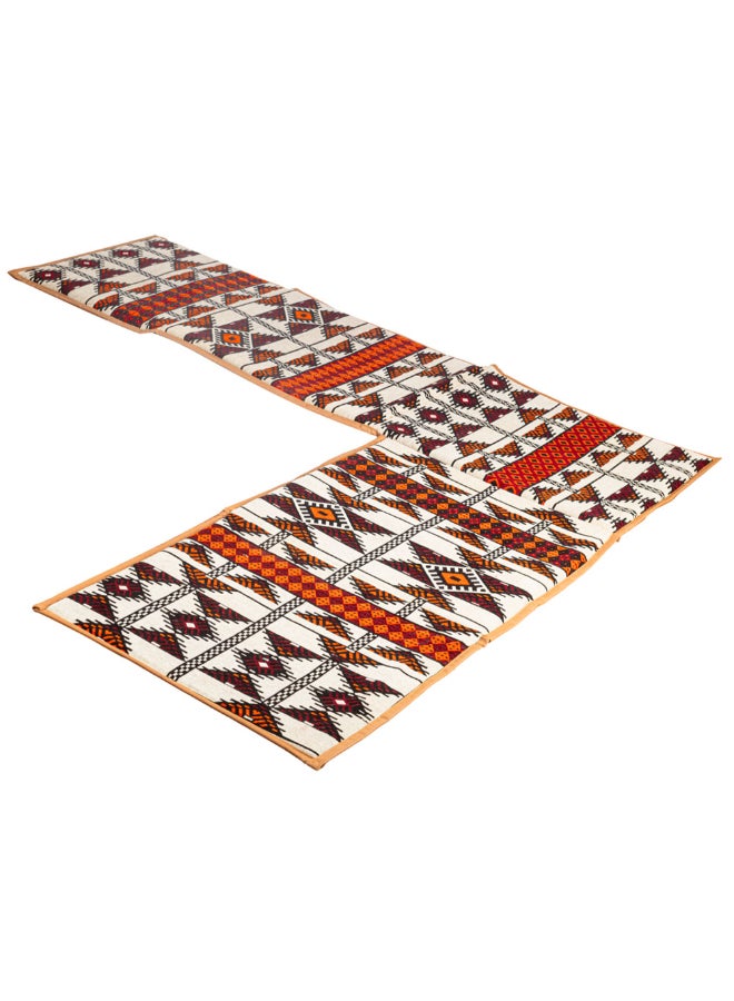 AL RIMAYA Camping mat - AL RIMAYA 0.85kg - Image 4