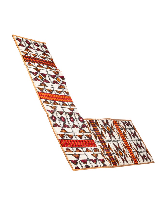 AL RIMAYA Camping mat - AL RIMAYA 0.85kg - Image 3