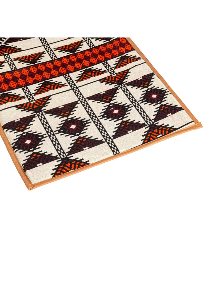 AL RIMAYA Camping mat - AL RIMAYA 0.85kg - Image 2