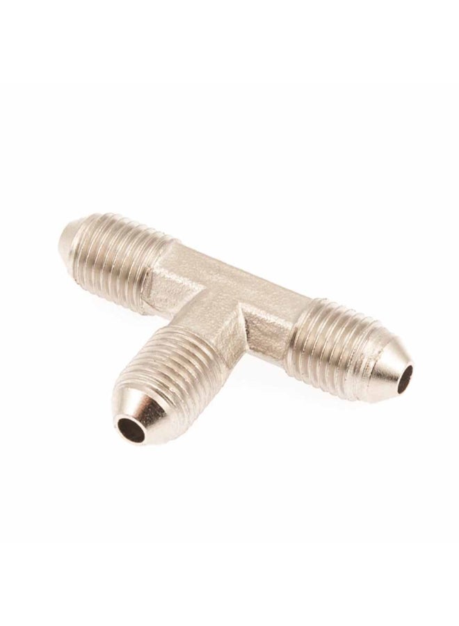 Air Line Adapter Fitting Tee - ARB 0.0kg