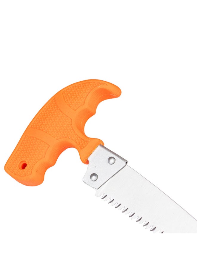 أكيو شارب منشار العظام - أكوشارب® - Image 1