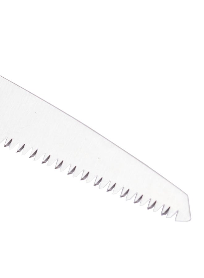 أكيو شارب منشار العظام - أكوشارب® - Image 2