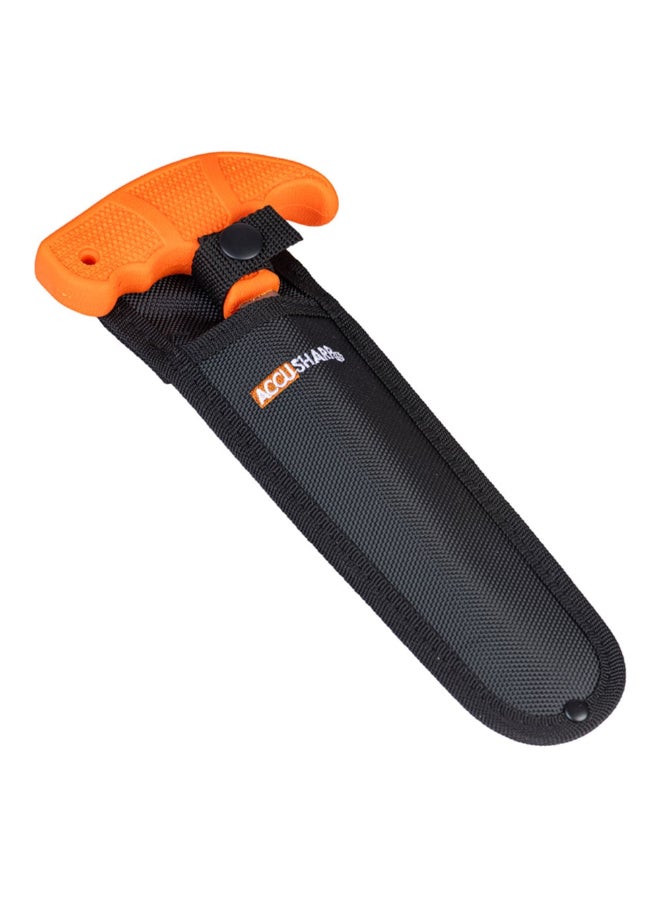 أكيو شارب منشار العظام - أكوشارب® - Image 3