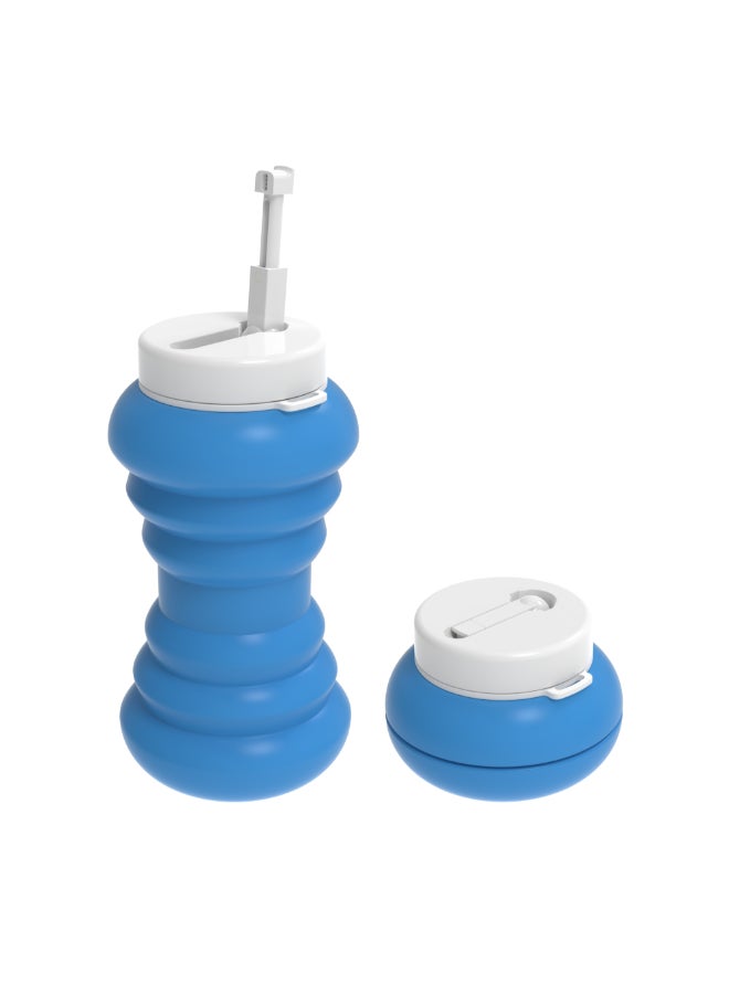 واندر Portable Bidet - Wander 0.15kg - Image 1