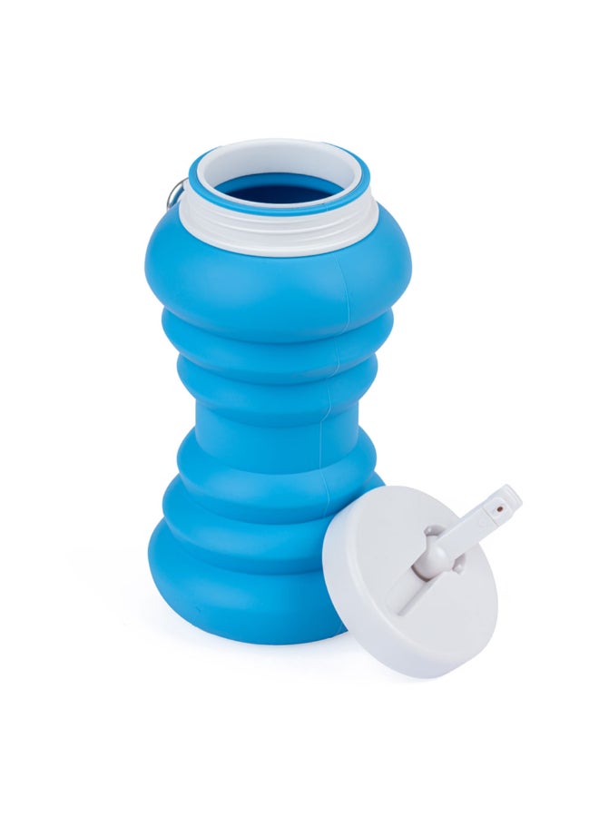 واندر Portable Bidet - Wander 0.15kg - Image 3