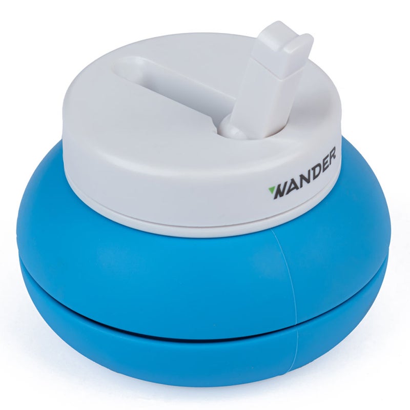 واندر Portable Bidet - Wander 0.15kg - Image 5