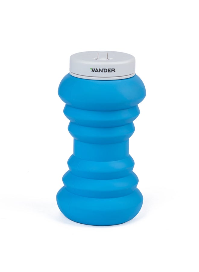 واندر Portable Bidet - Wander 0.15kg - Image 4